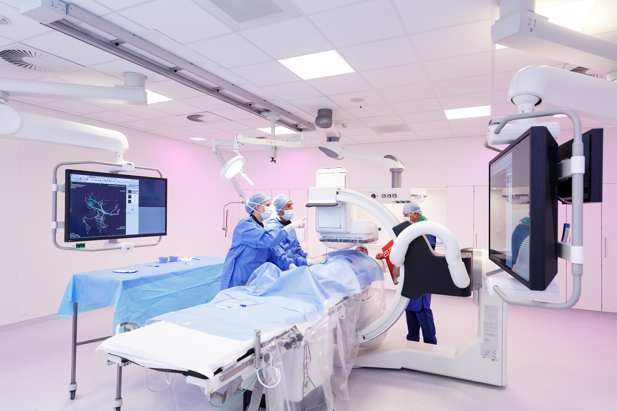 radiologie-het-groene-hart-ziekenhuis