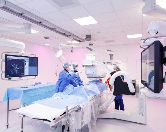 Radiologie Het Groene Hart Ziekenhuis radiologie-het-groene-hart-ziekenhuis