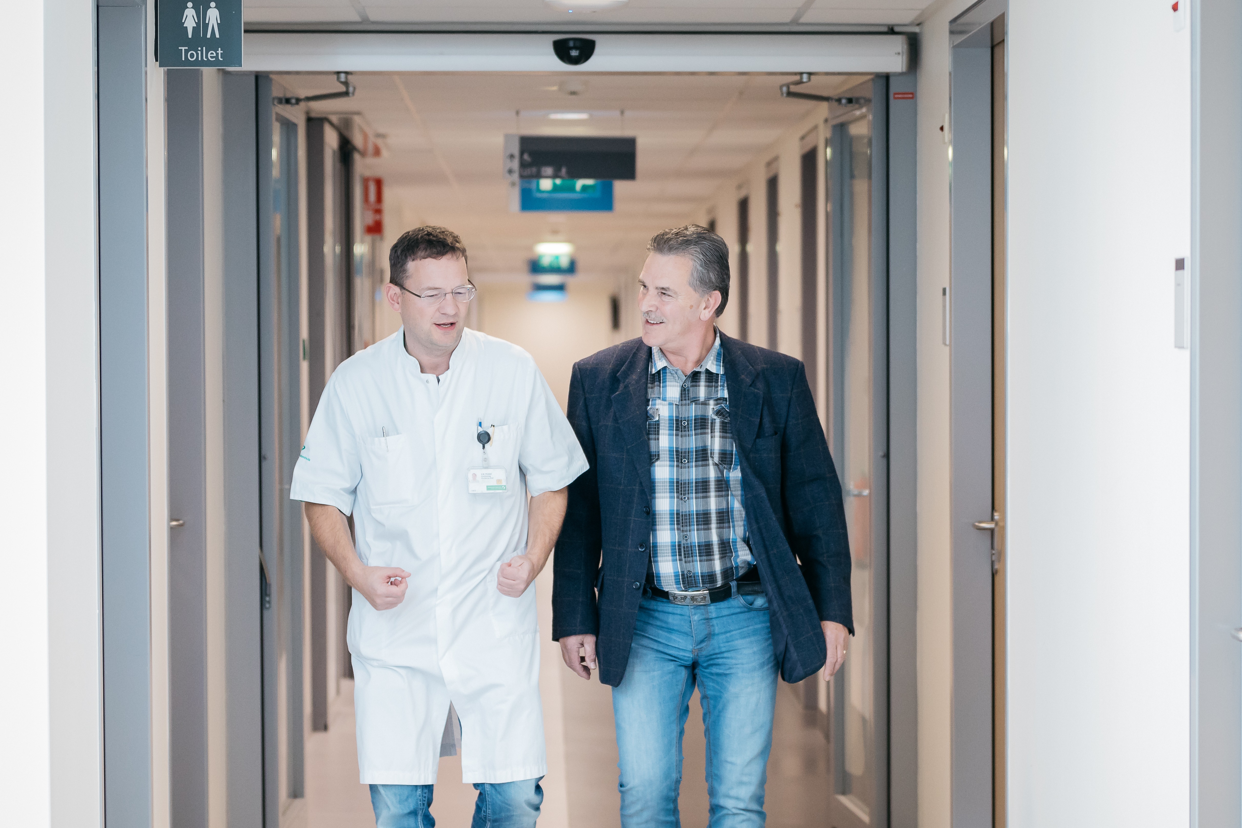 Veelgestelde Vragen Het Groene Hart Ziekenhuis